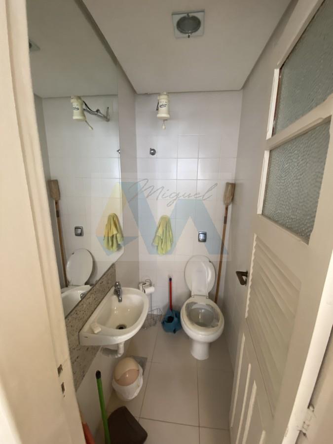 Apartamento, 3 quartos - Foto 14