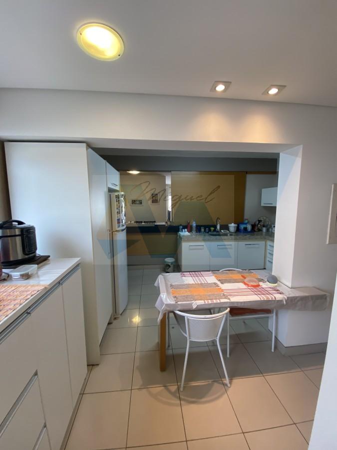 Apartamento, 3 quartos - Foto 15