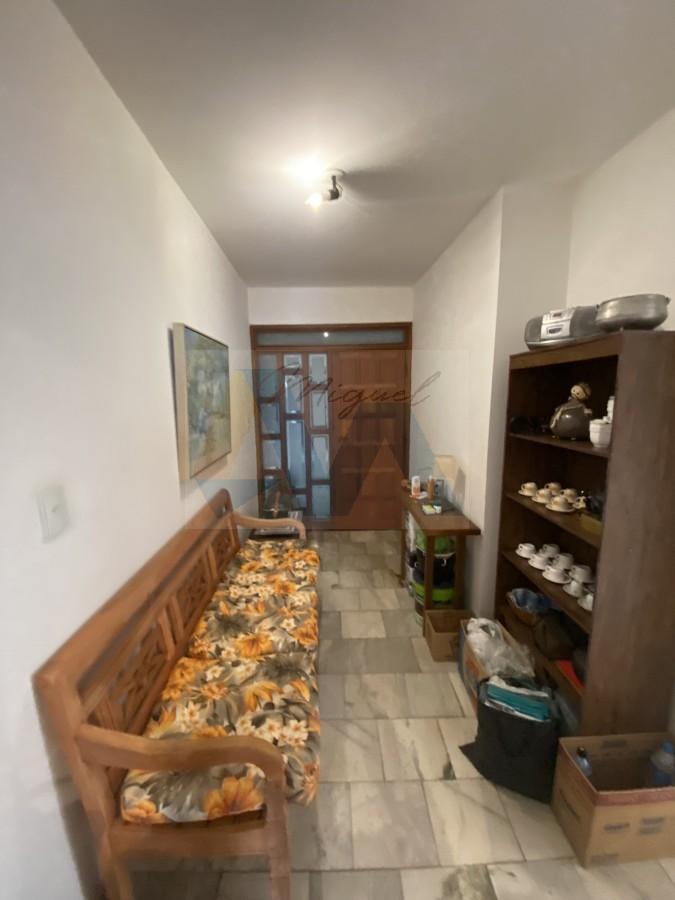 Apartamento, 3 quartos - Foto 16