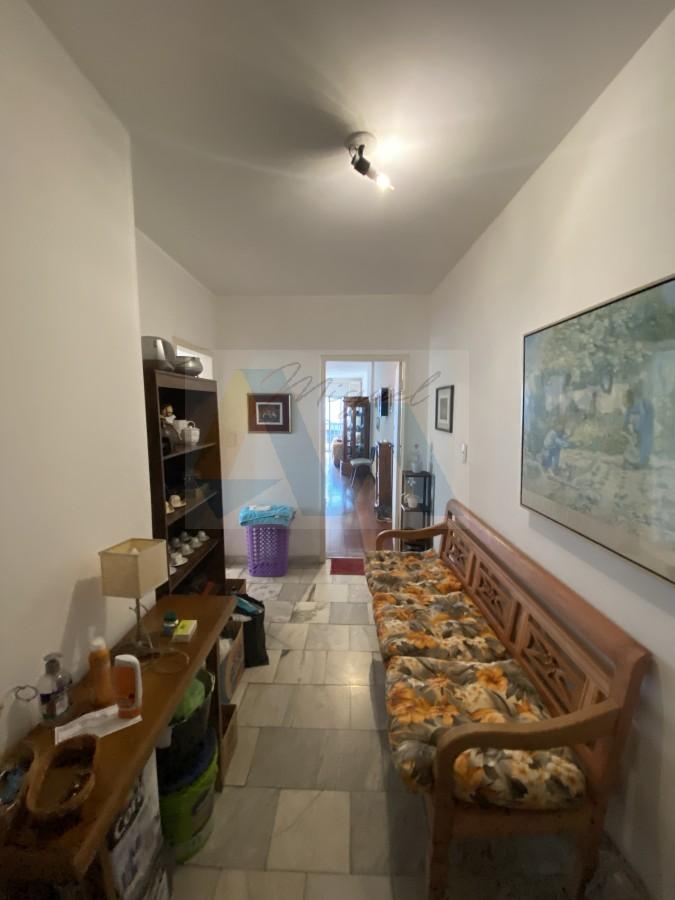 Apartamento, 3 quartos - Foto 17