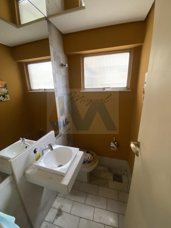 Apartamento, 3 quartos - Foto 18