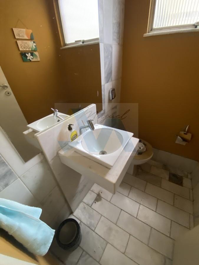 Apartamento, 3 quartos - Foto 19