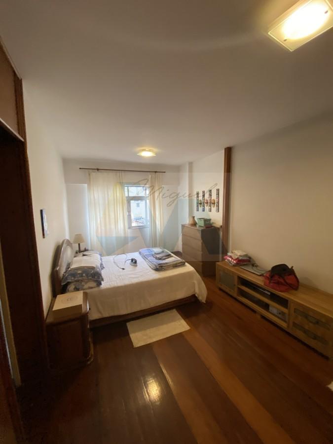 Apartamento, 3 quartos - Foto 20