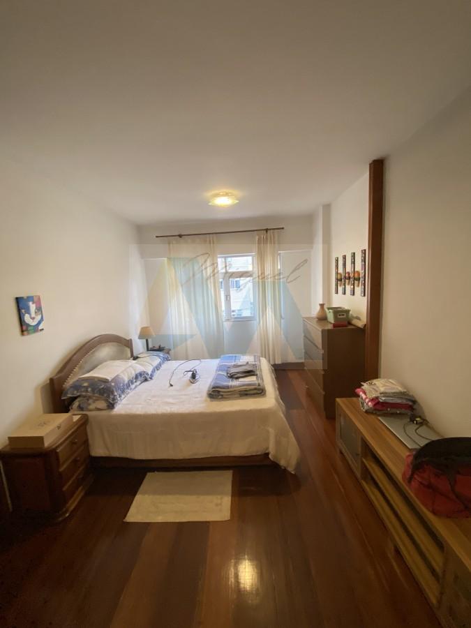 Apartamento, 3 quartos - Foto 21