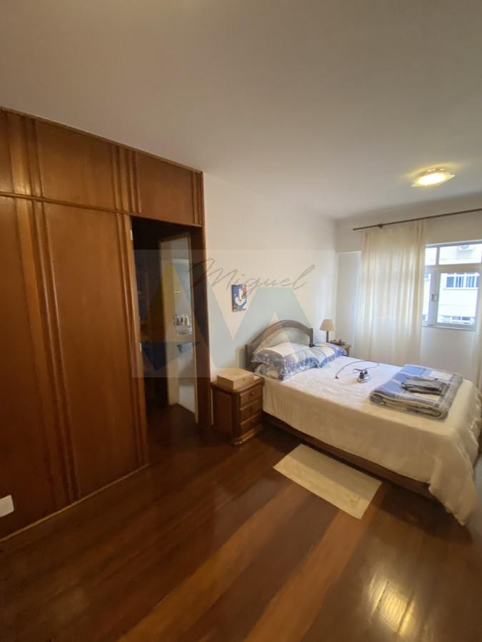 Apartamento, 3 quartos - Foto 22