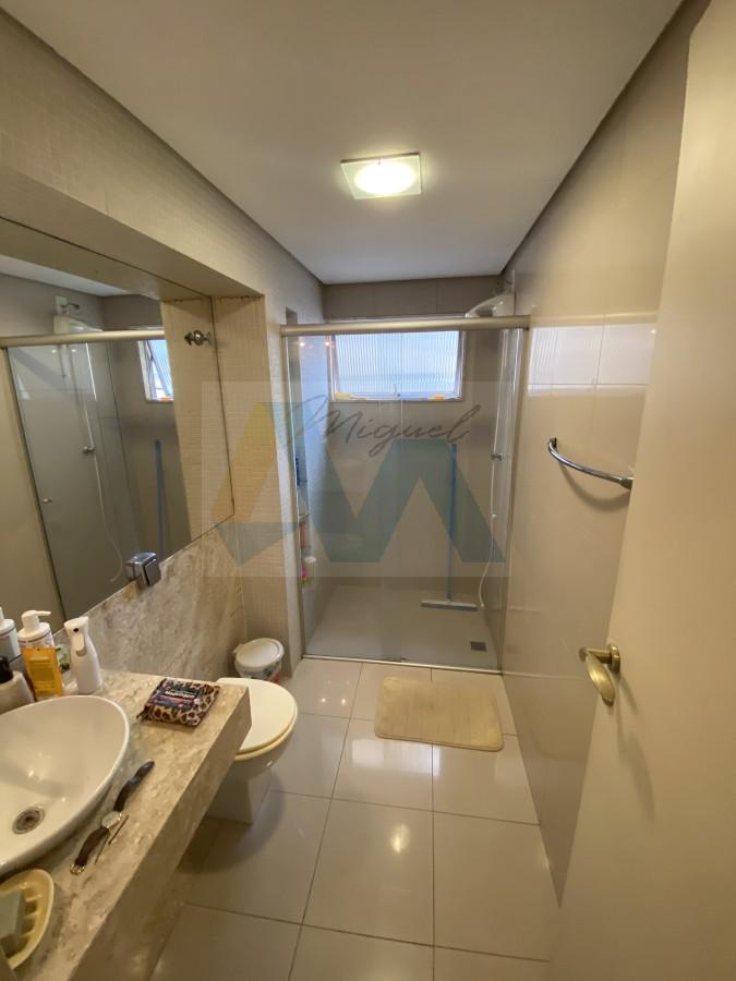 Apartamento, 3 quartos - Foto 23