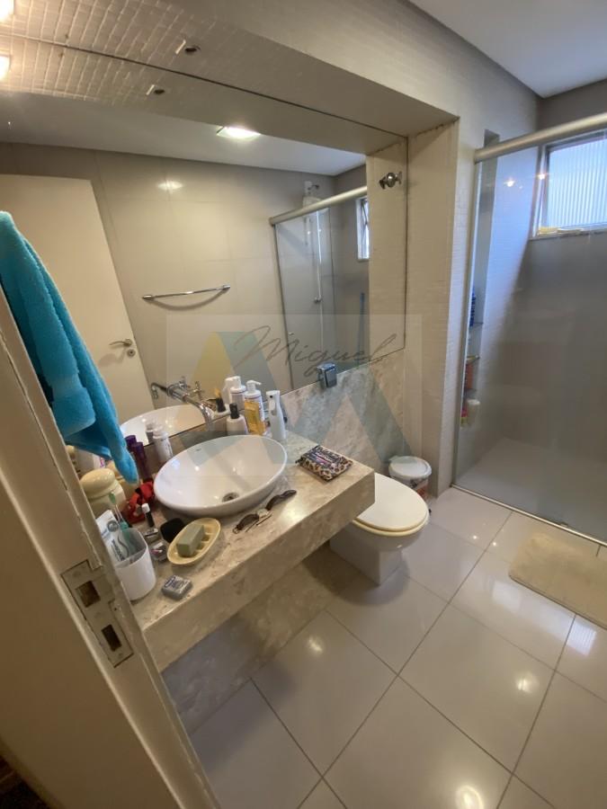 Apartamento, 3 quartos - Foto 24