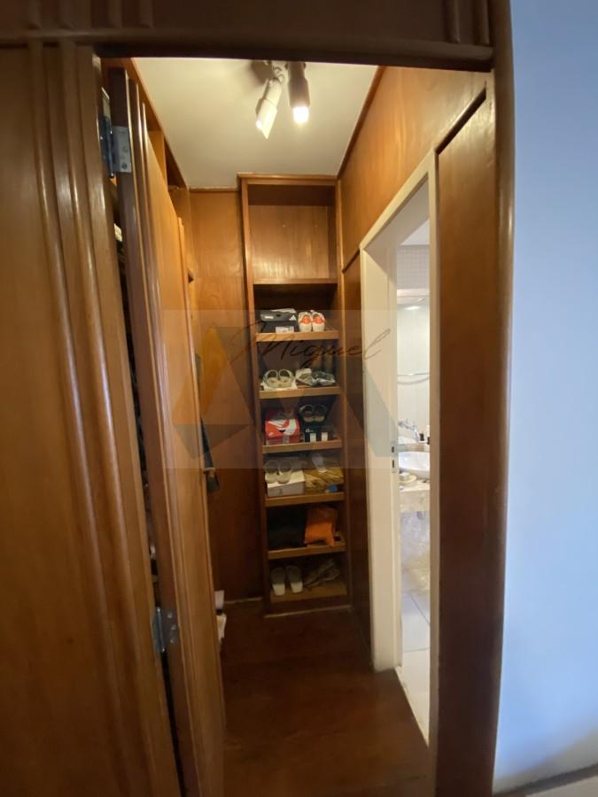 Apartamento, 3 quartos - Foto 25