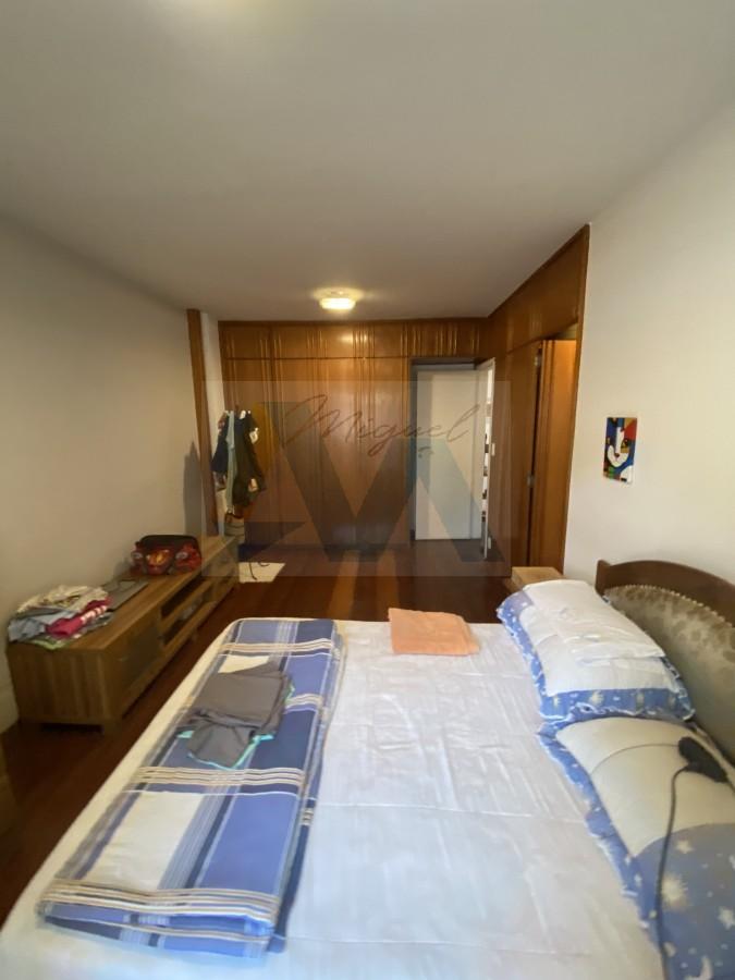 Apartamento, 3 quartos - Foto 26