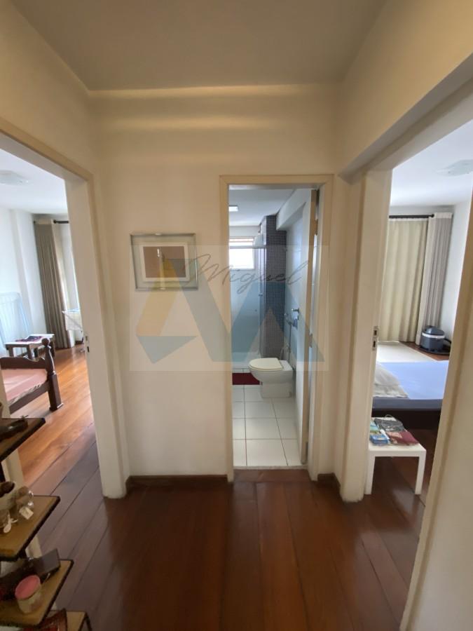 Apartamento, 3 quartos - Foto 28