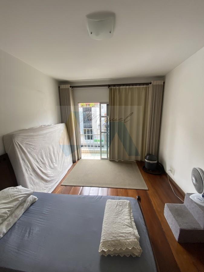 Apartamento, 3 quartos - Foto 29