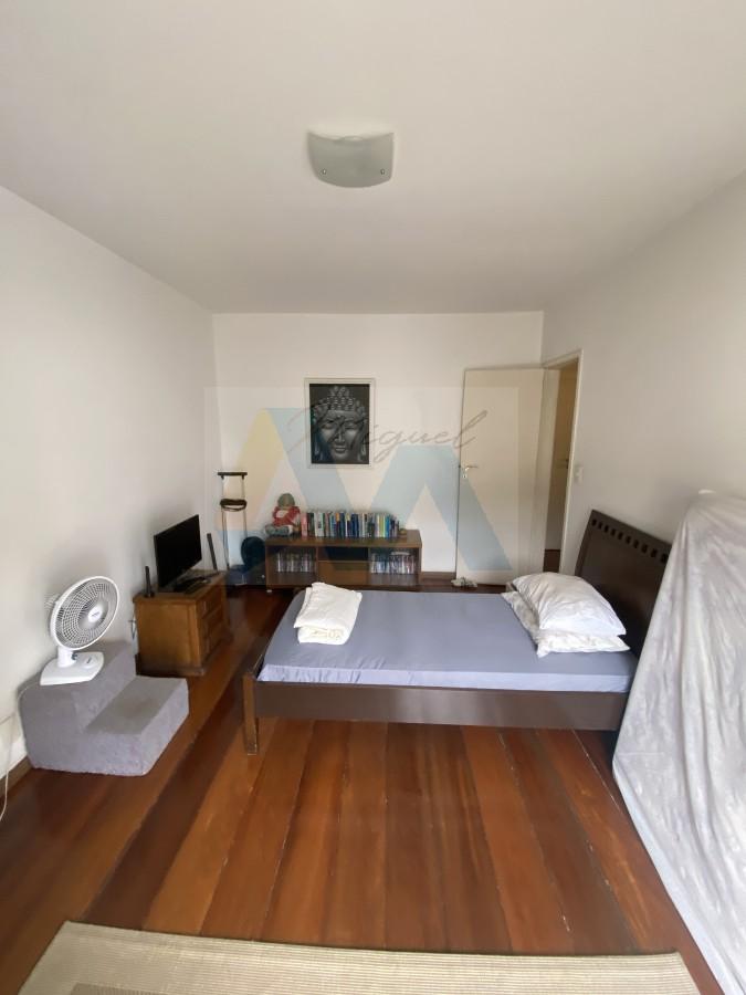 Apartamento, 3 quartos - Foto 30