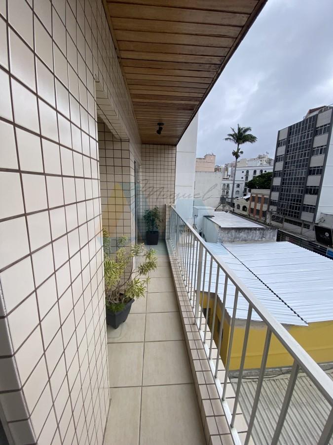 Apartamento, 3 quartos - Foto 31