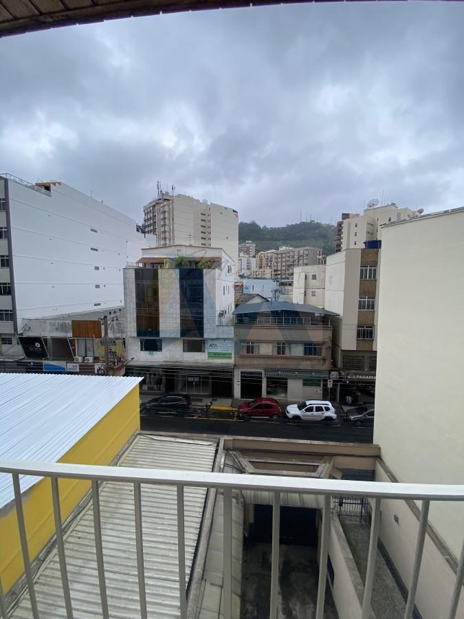 Apartamento, 3 quartos - Foto 32