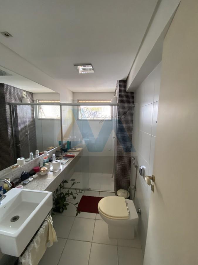 Apartamento, 3 quartos - Foto 33