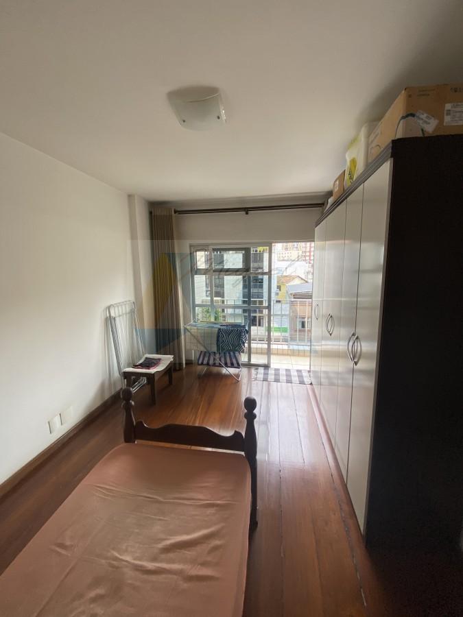 Apartamento, 3 quartos - Foto 34