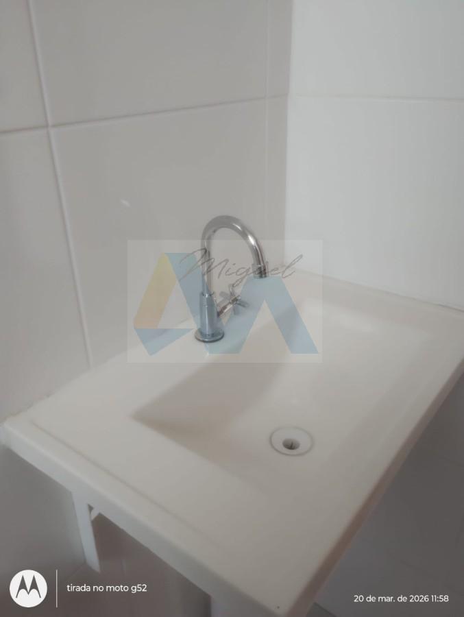 Apartamento, 2 quartos - Foto 10