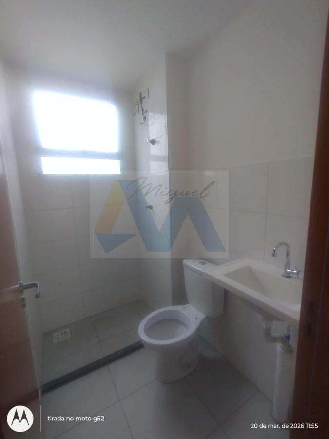 Apartamento, 2 quartos - Foto 8