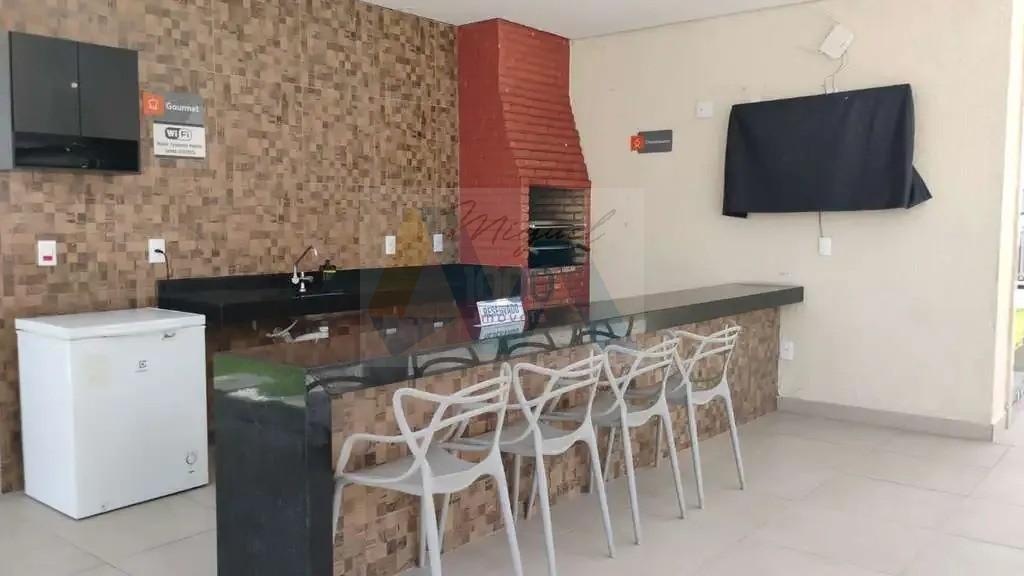 Apartamento, 2 quartos - Foto 12
