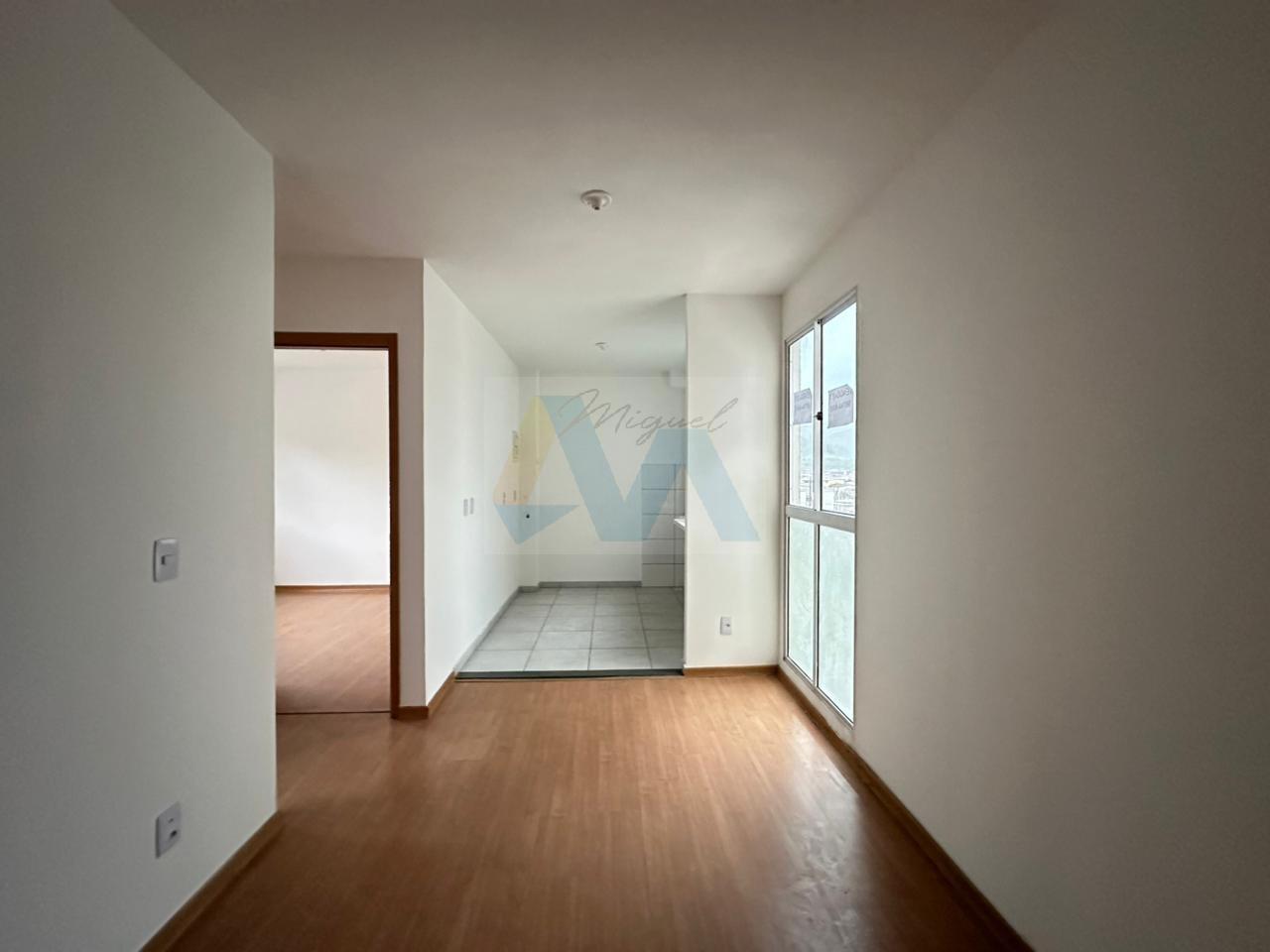 Apartamento, 2 quartos - Foto 25