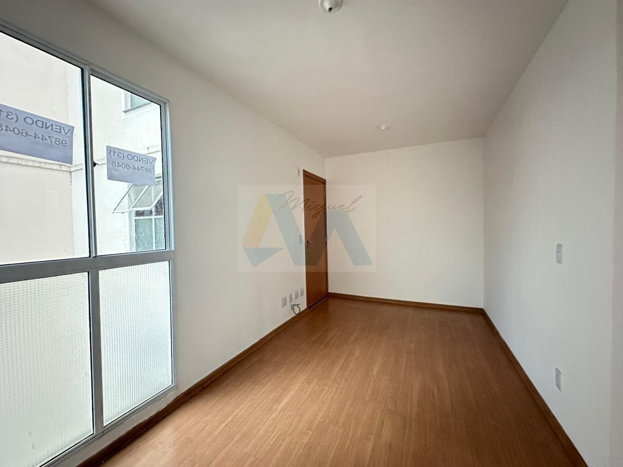 Apartamento, 2 quartos - Foto 24