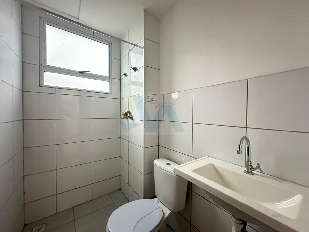 Apartamento, 2 quartos - Foto 30