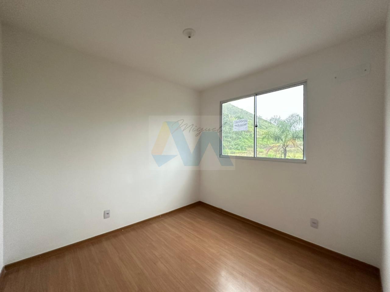 Apartamento, 2 quartos - Foto 26