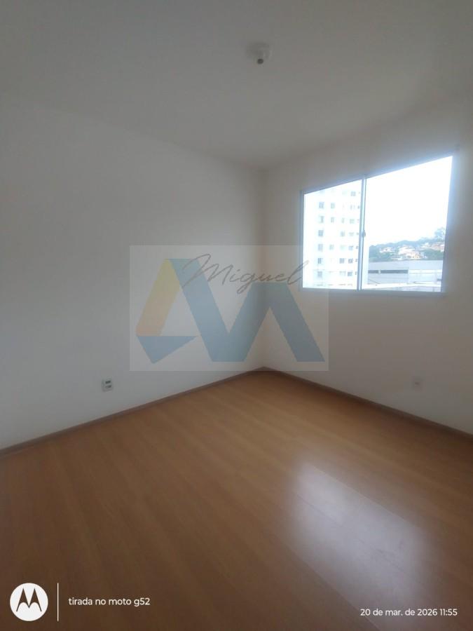 Apartamento, 2 quartos - Foto 29