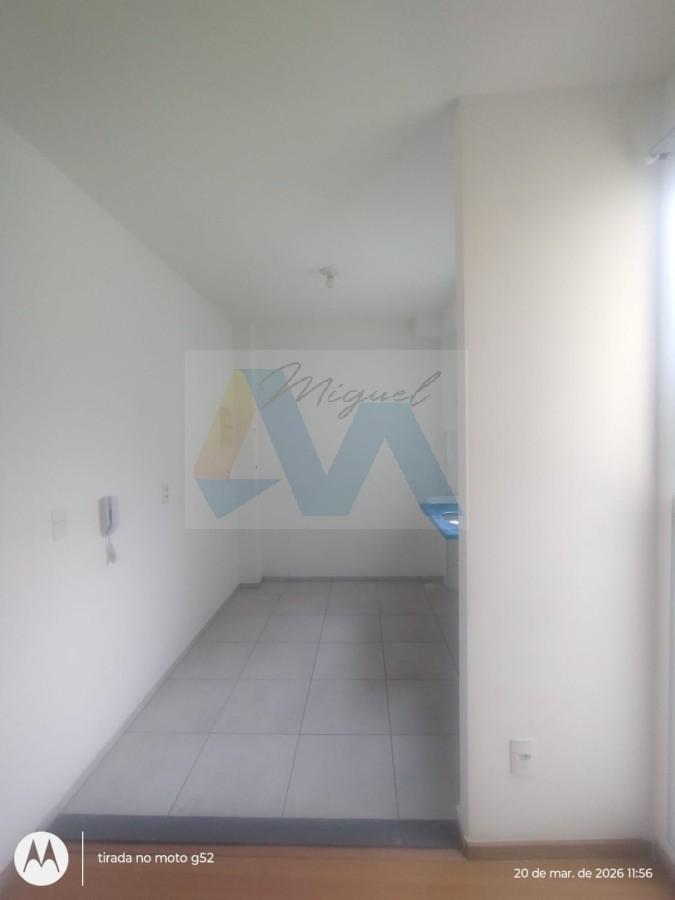 Apartamento, 2 quartos - Foto 32