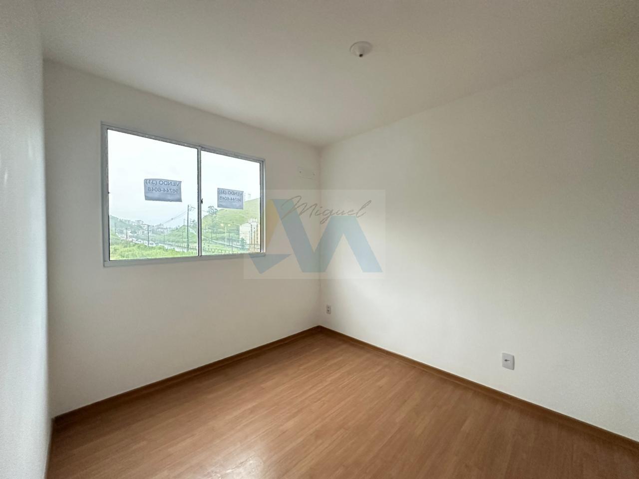 Apartamento, 2 quartos - Foto 31