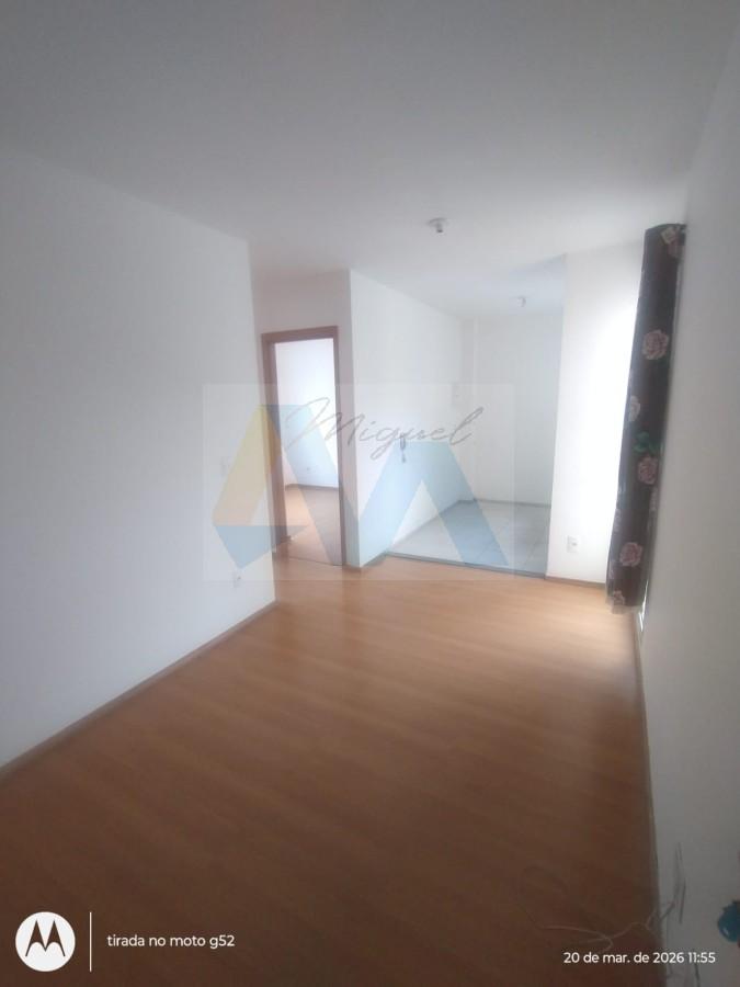 Apartamento, 2 quartos - Foto 33