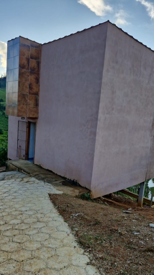 Casa, 1 quarto - Foto 8