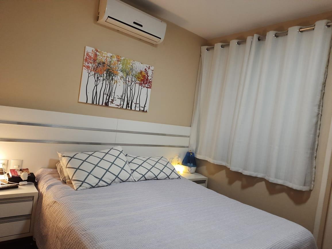 Casa, 3 quartos - Foto 11