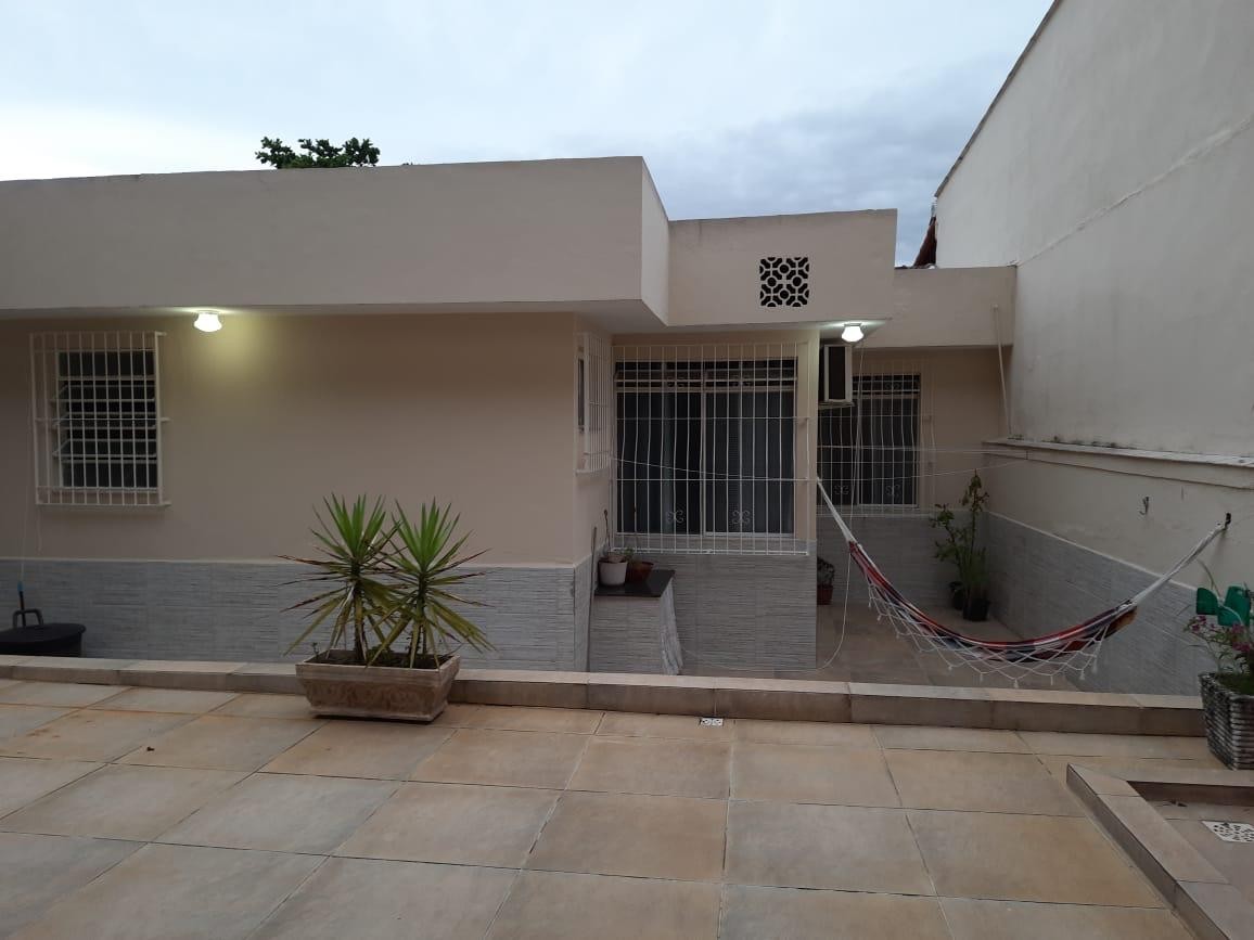 Casa, 3 quartos - Foto 13