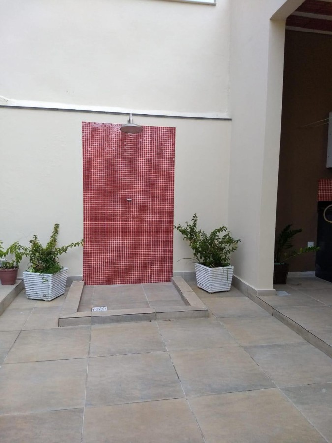 Casa, 3 quartos - Foto 17