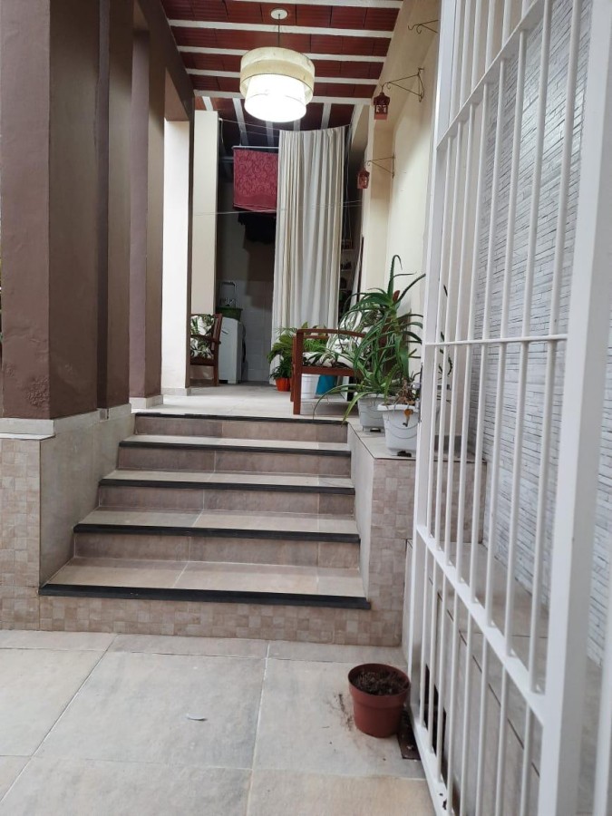 Casa, 3 quartos - Foto 14