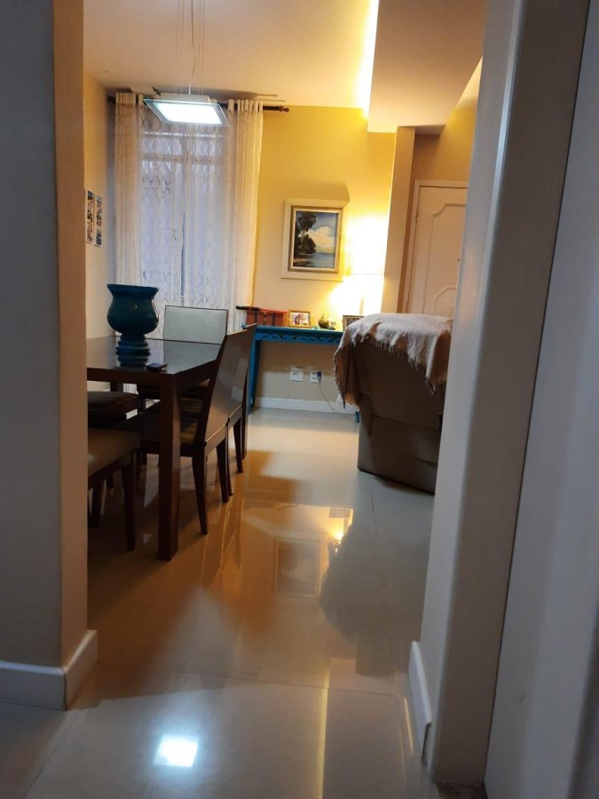 Casa, 3 quartos - Foto 22