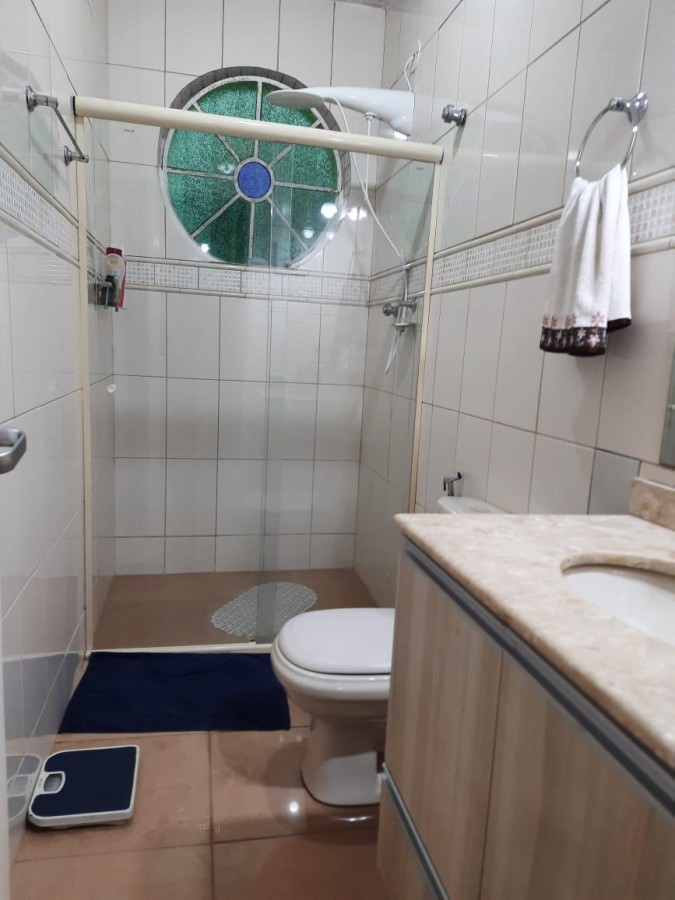 Casa, 3 quartos - Foto 20