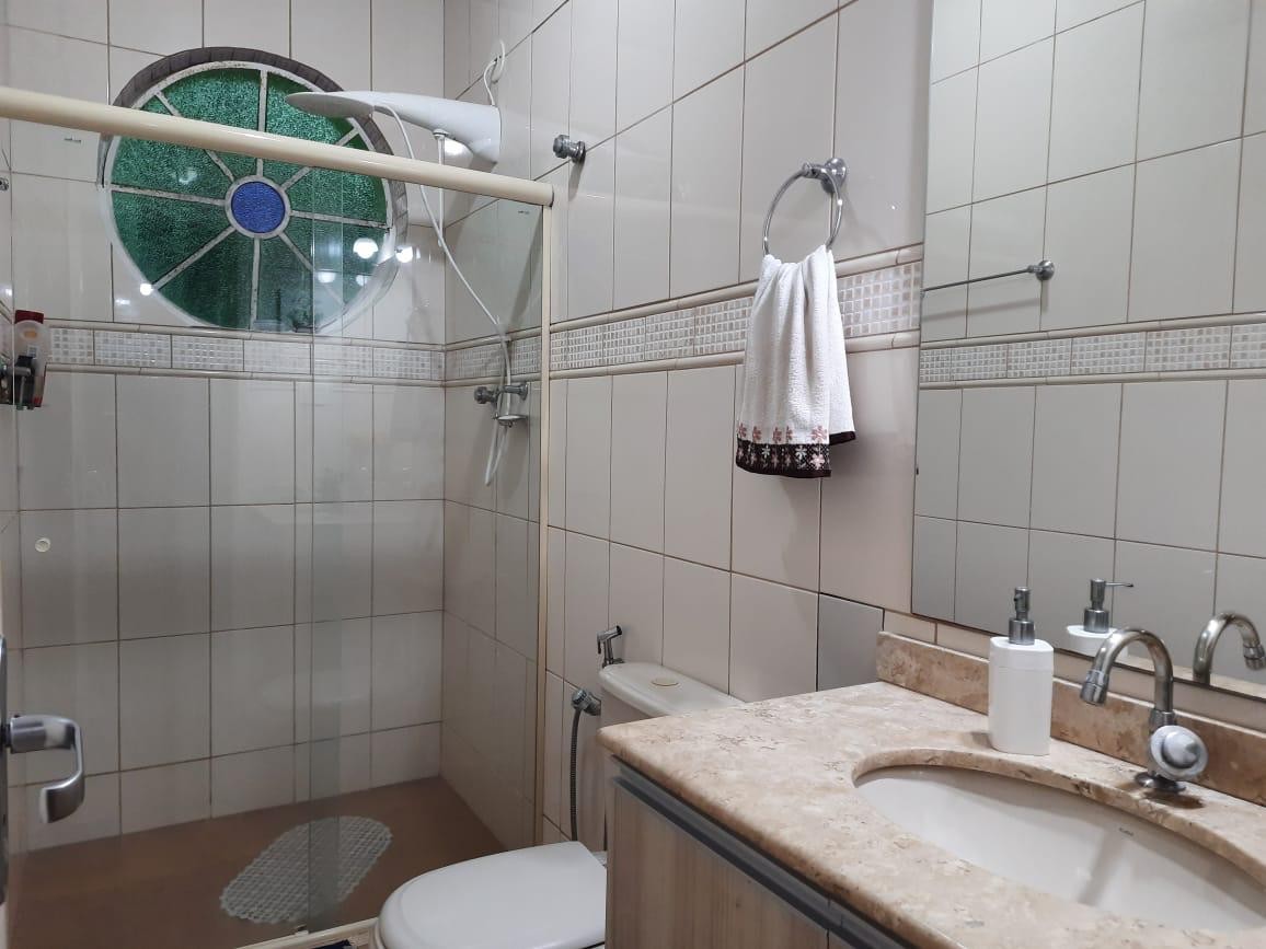 Casa, 3 quartos - Foto 18