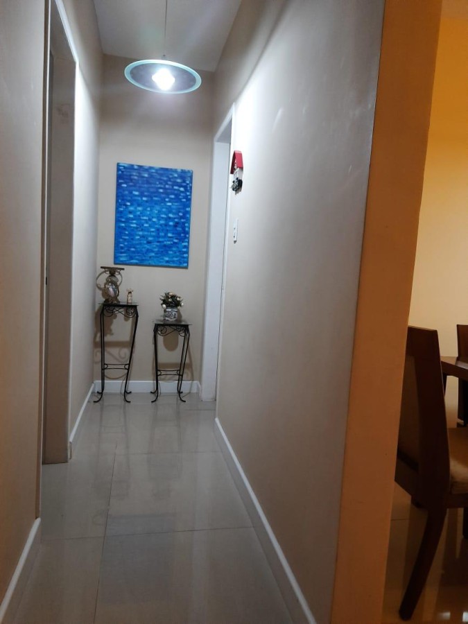 Casa, 3 quartos - Foto 21
