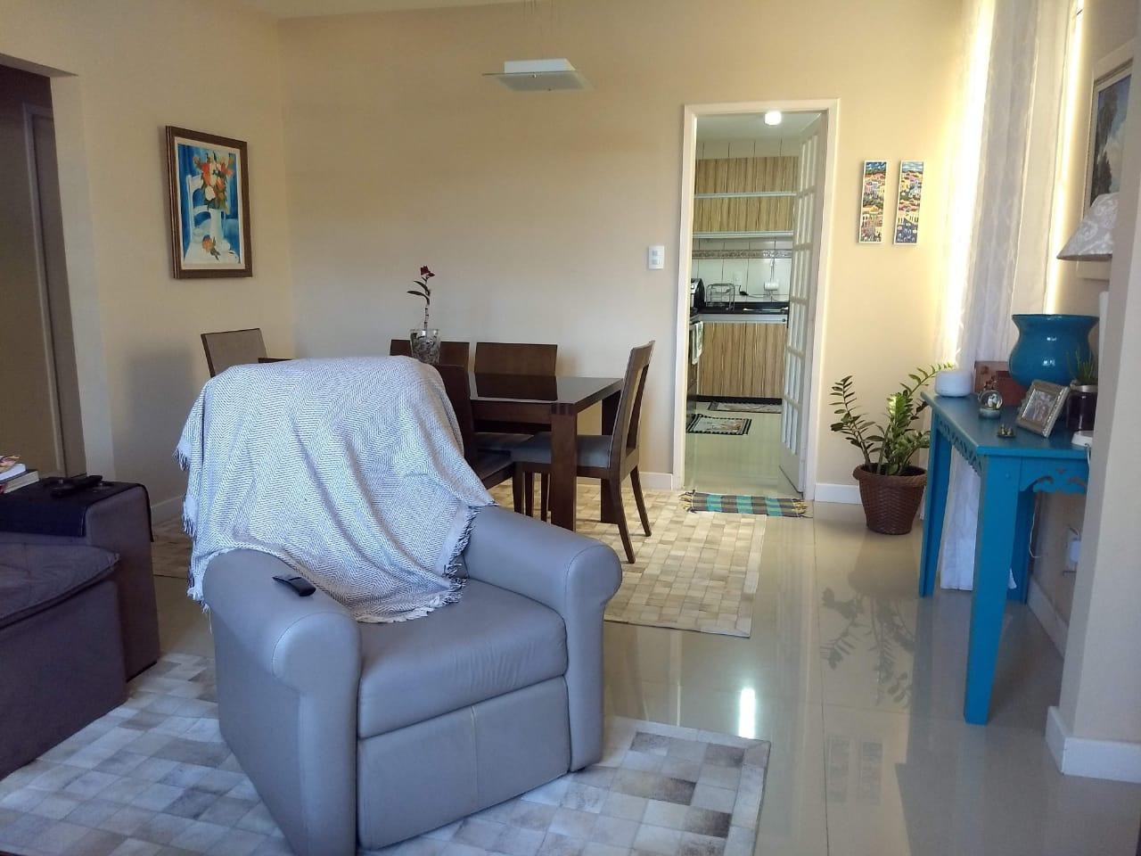 Casa, 3 quartos - Foto 24