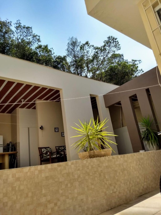 Casa, 3 quartos - Foto 25