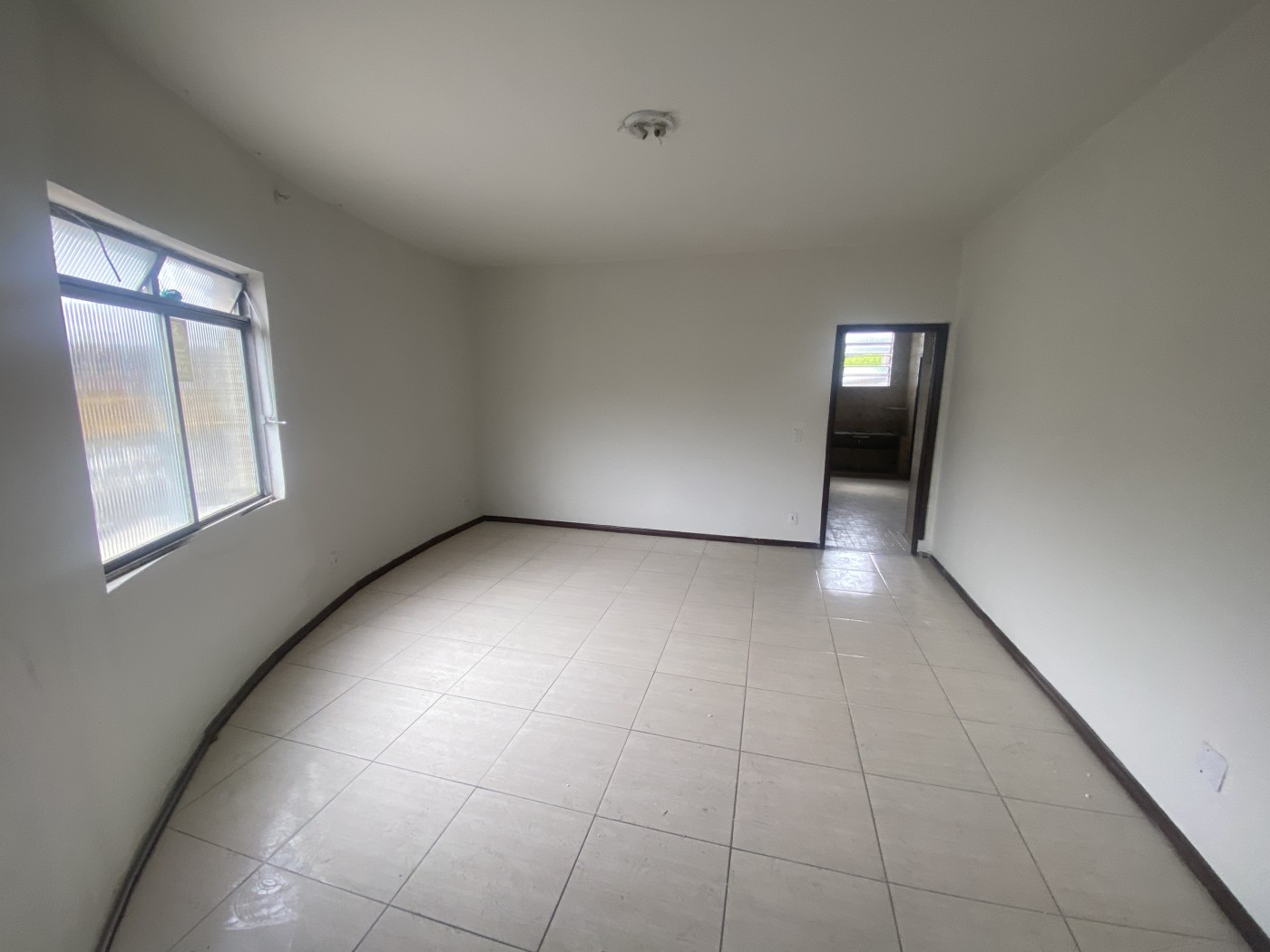 Apartamento, 3 quartos - Foto 2