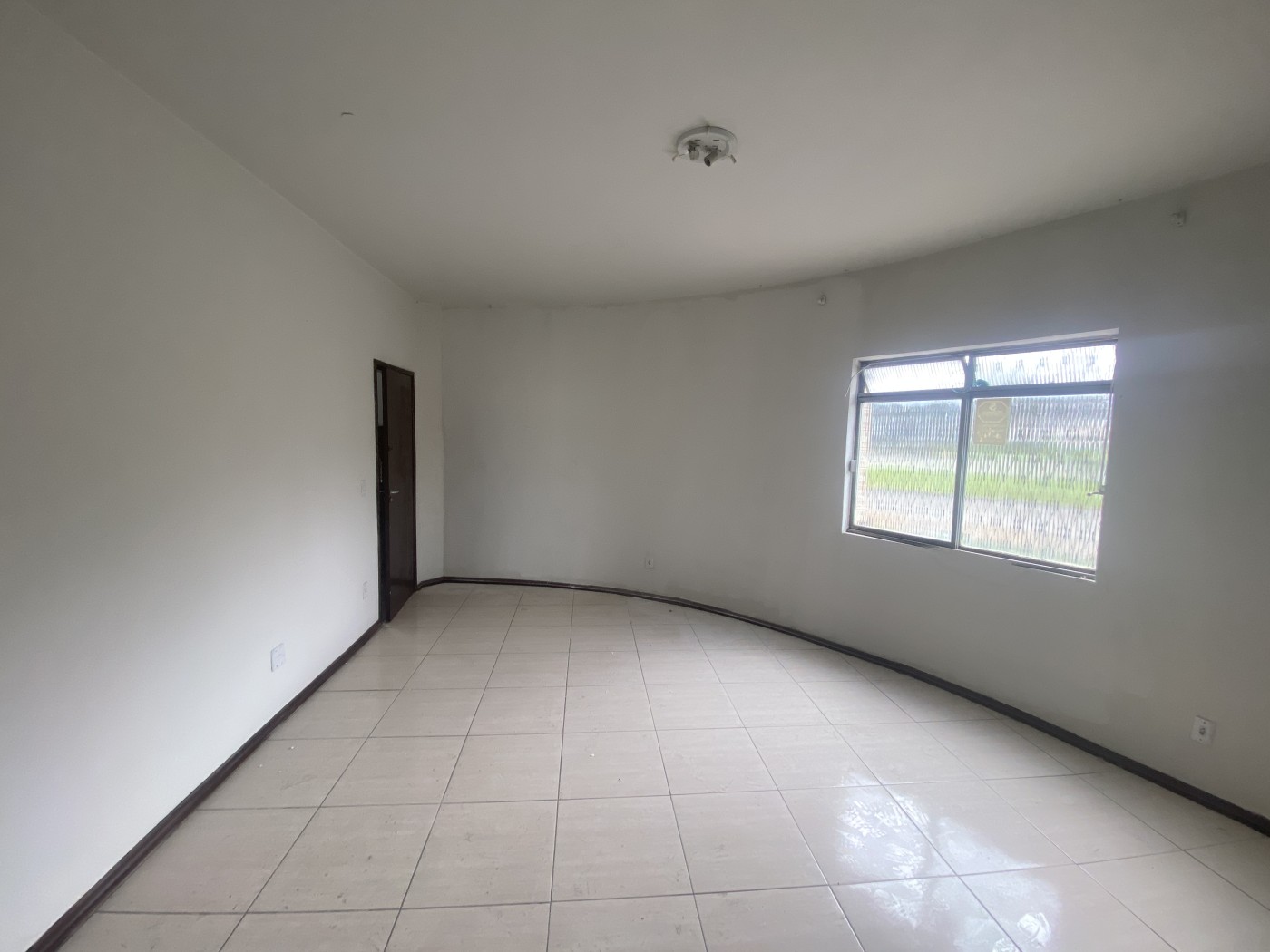 Apartamento, 3 quartos - Foto 3