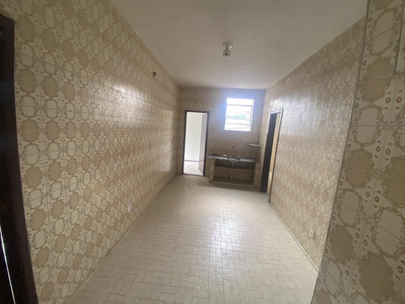 Apartamento, 3 quartos - Foto 4