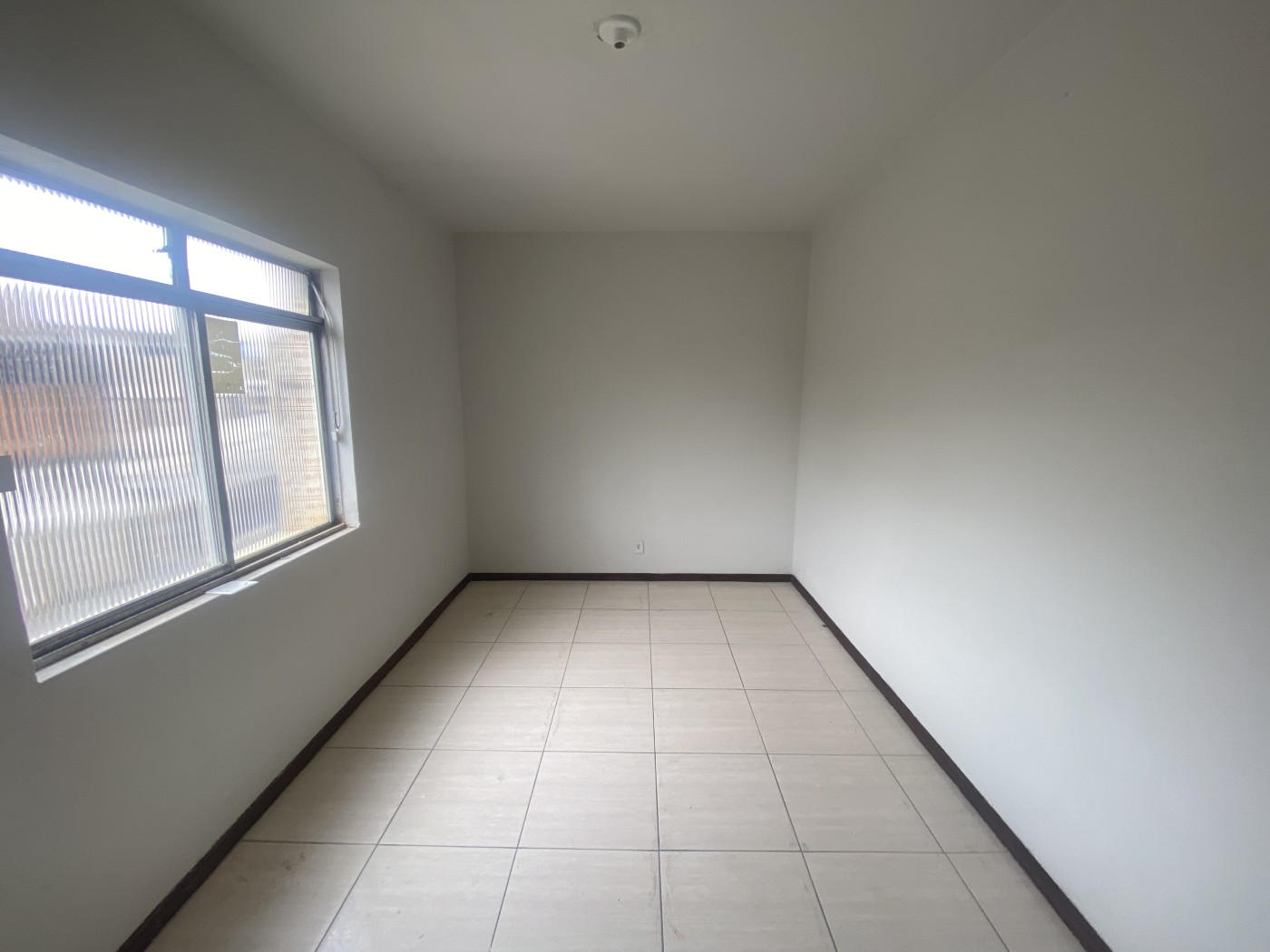 Apartamento, 3 quartos - Foto 5