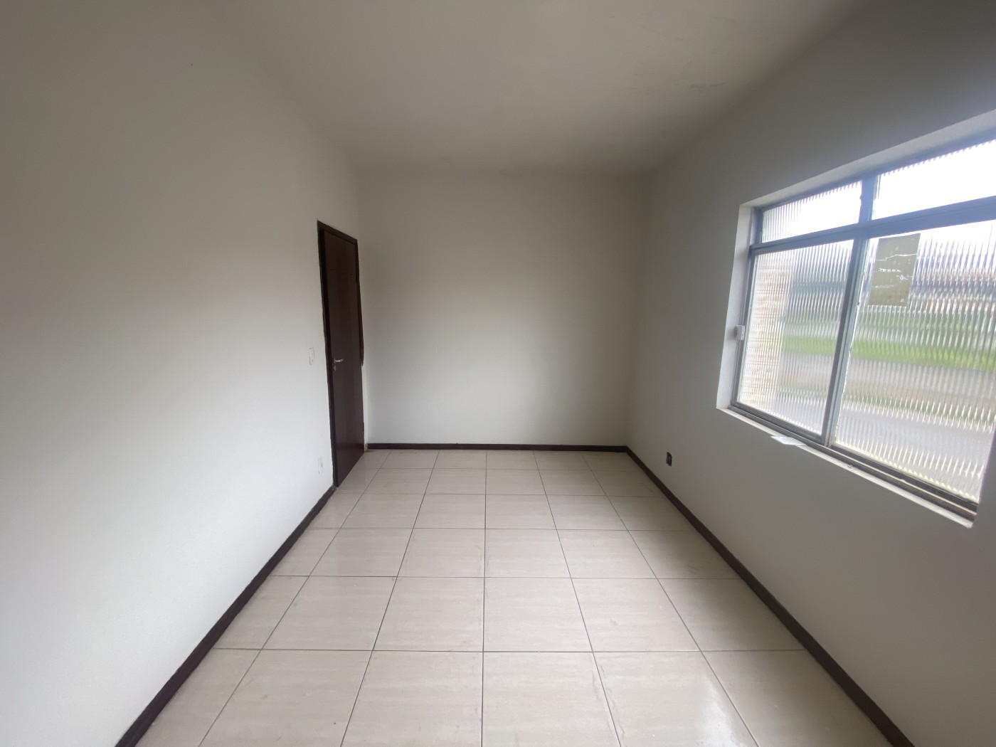 Apartamento, 3 quartos - Foto 6