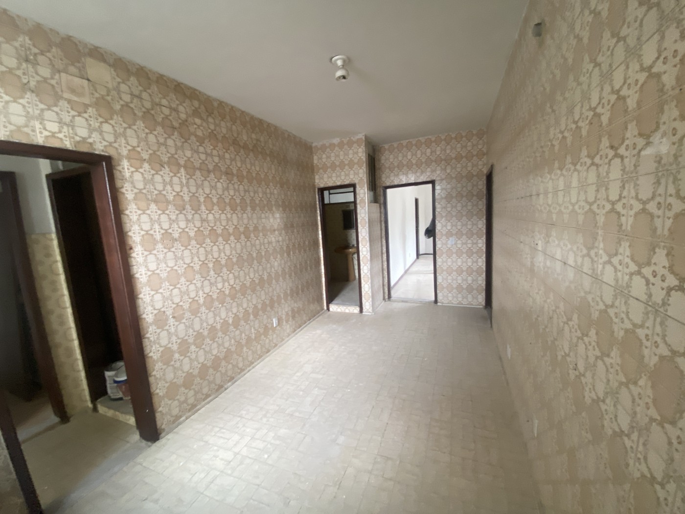 Apartamento, 3 quartos - Foto 7
