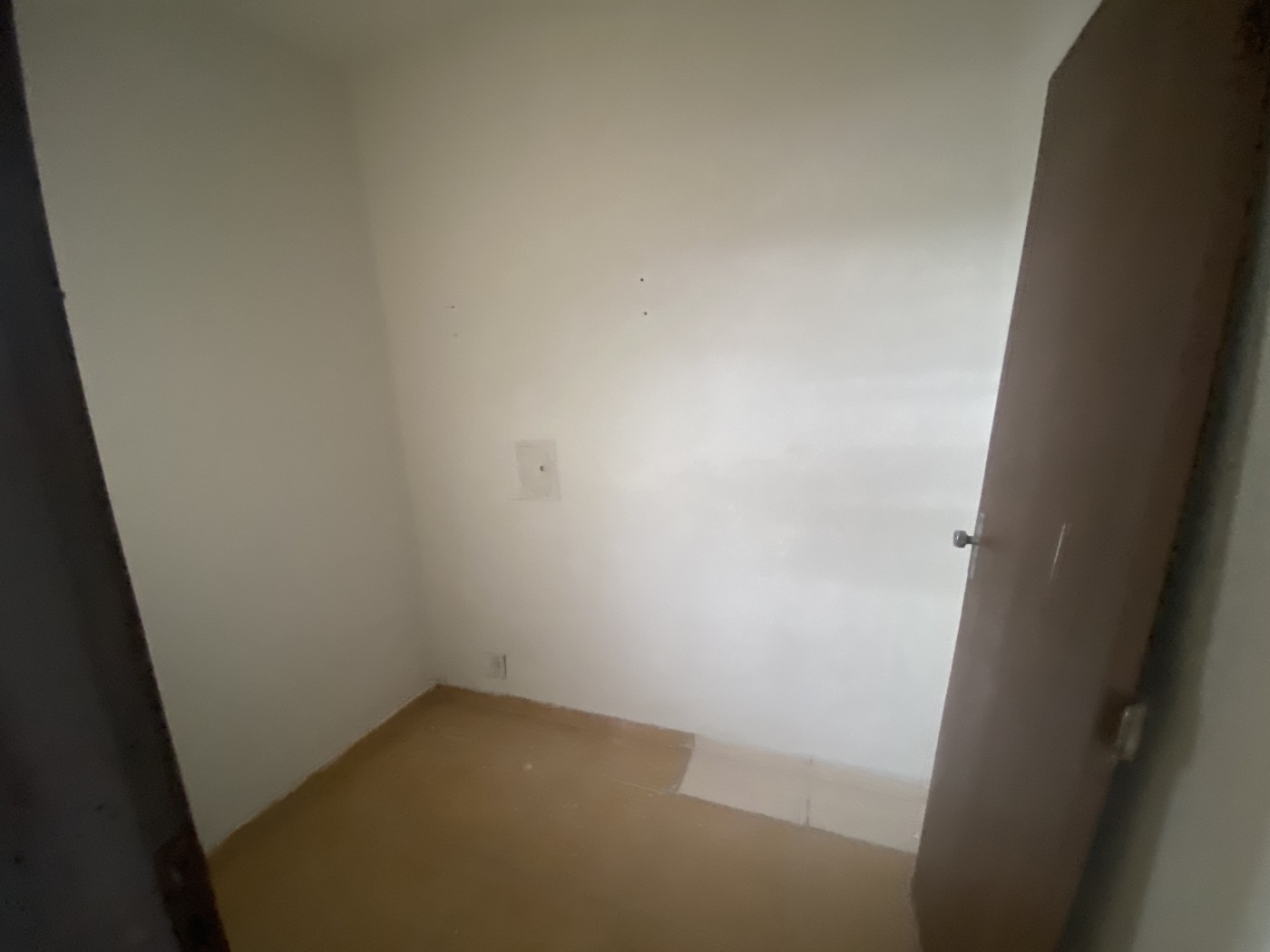 Apartamento, 3 quartos - Foto 8