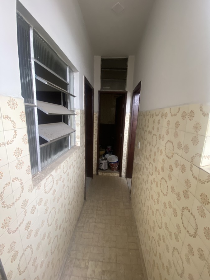 Apartamento, 3 quartos - Foto 9
